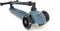 Scoot and Ride Highwaykick 3 Step - Steel