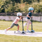 Scoot and Ride Highwaykick 3 Step - Steel