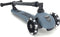 Scoot and Ride Highwaykick 3 Step - Steel
