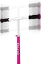 Scooter Inklapbare Step - Roze