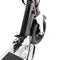Scooter Sparco SEM1 Wit/Zwart 350 W IPX4 8,5