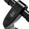 Scooter Sparco SEM1 Wit/Zwart 350 W IPX4 8,5