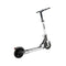 Scooter Sparco SEM1 Wit/Zwart 350 W IPX4 8,5