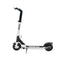 Scooter Sparco SEM1 Wit/Zwart 350 W IPX4 8,5