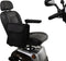 Scootmobiel Armleuningtas - Splash