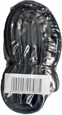 Scootmobiel binnenband 4.10/3.50-6 (320x90) AV 90/90° ventiel