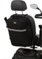 Scootmobiel Tas Deluxe XL