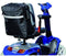 Scootmobiel tas