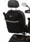 Scootmobiel tas