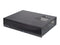 Silverstone Milo ML03B - HTPC Behuizing - Micro-ATX Mini-ITX Aluminium Zwart