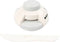 Scoringboard / Rilbord, 1 stuk