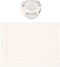 Scoringboard / Rilbord, 1 stuk