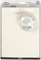 Scoringboard / Rilbord, 1 stuk