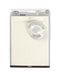 Scoringboard / Rilbord, 1 stuk