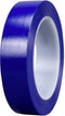 Scotch 06409 06409 Isolatietape Indigo (l x b) 33 m x 19 mm 1 stuk(s)