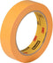 Scotch 244 2443650 Afdektape Goud (l x b) 50 m x 36 mm 1 stuk(s)