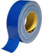 Scotch 389B50 Textieltape Scotch Blauw (l x b) 50 m x 50 mm 1 stuk(s)
