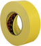 Scotch 389G50 Textieltape Scotch Geel (l x b) 50 m x 50 mm 1 stuk(s)