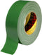 Scotch 389GR50 Textieltape Scotch Groen (l x b) 50 m x 50 mm 1 stuk(s)