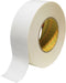 Scotch 389W100 Textieltape Wit (l x b) 50 m x 10 cm 1 stuk(s)