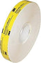 Scotch 9281216 9281216 Dubbelzijdige tape Wit (l x b) 16.5 m x 12.7 mm 1 stuk(s)