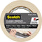 Scotch - Afplake premium classic 36mmx50m beige | 16 stuks