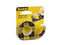 Scotch® Dubbelzijdige Tape, 12 mm x 6.3 m