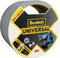 Scotch ducttape Universal, ft 48 mm x 10 m, zilver