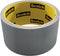 Scotch ducttape Universal, ft 48 mm x 10 m, zilver