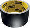 Scotch ducttape Universal, ft 48 mm x 10 m, zwart