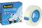 Scotch® Herpositioneerbare Tape, 19 mm x 33 m