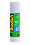 Scotch - Lijmstift 21gr | 20 stuks