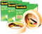 Scotch® Magic™ Tape, 12 mm x 33 m