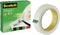 Scotch® Magic™ Tape, 25 mm x 66 m