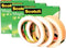Scotch® Magic™ Tape, 25 mm x 66 m
