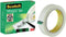 Scotch® Magic™ Tape, 25 mm x 66 m