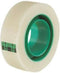 Scotch® Magic™ Tape, Navullingen, 19 mm x 25 m, 3 Rollen/Kaart