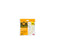 Scotch - Plakband 508 19mmx33m transparant 1 rol | 8 stuks