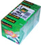 Scotch plakband Magic Tape formaat 19 mm x 33 m pak van 6 rollen