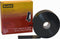 Scotch Scotch™ 22 SCOTCH22-19X33 Isolatietape Scotch 22 Zwart (l x b) 33 m x 19 mm 1 stuk(s)