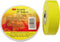 Scotch Scotch™ 35 SCOTCH35-19X20YE Isolatietape Scotch 35 Geel (l x b) 20 m x 19 mm 1 stuk(s)