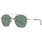 Scotch & Soda SS5013 402 Zonnebril - Heren - Goudkleurig