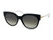 Scotch & Soda SS7005 001 Zonnebril - Dames - Zwart