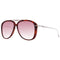 Scotch & Soda SS7014 239 Zonnebril - Heren - Bruin