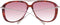Scotch & Soda SS7014 239 Zonnebril - Heren - Bruin