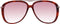 Scotch & Soda SS7014 239 Zonnebril - Heren - Bruin