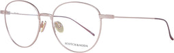 Scotch & Soda Zonnebril SS1006 420 52