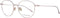 Scotch & Soda Zonnebril SS1006 420 52