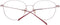 Scotch & Soda Zonnebril SS1006 420 52