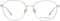Scotch & Soda Zonnebril SS1006 420 52